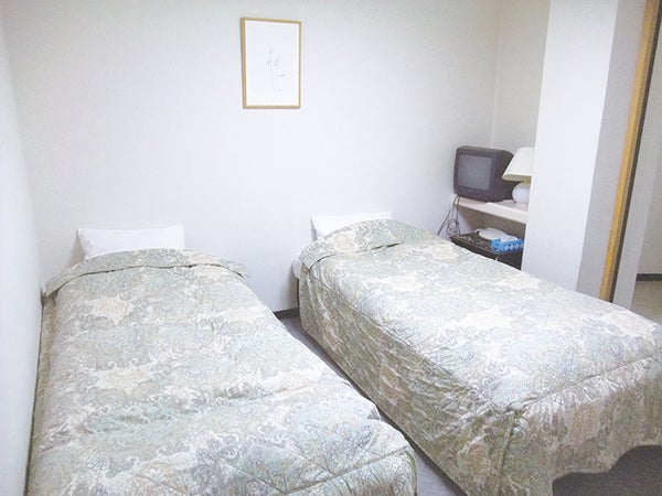 朝発バス/ホテルマダムミレー・1泊リフト券付(利用日数選択)2